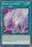 Rikka Glamour / Secret - SESL-EN023 - 1st