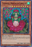 Tytannial, Princess of Camellias / Super - SESL-EN041 - 1st