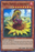 Mariña, Princess of Sunflowers / Super - SESL-EN053 - 1st