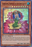 Chirubime, Princess of Autumn Leaves / Super - SESL-EN054 - 1st