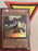 Slifer the Sky Dragon / Ultra - MVP1-EN057