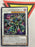 SUPREME KING DRAGON CLEAR WING - RARE - COTD-EN039 - 1ST