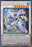 Yugioh Ursarctic Septentrion / Ultra - ANGU-EN034 - 1st