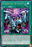 Strength in Unity / Ultra - MP20-EN247 - 1st