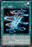 Supermagic Sword of Raptinus / Ultra - TOCH-EN017 - Unlimited