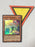 TUNING MAGICIAN - SUPER - BOSH-EN001 - 1ST