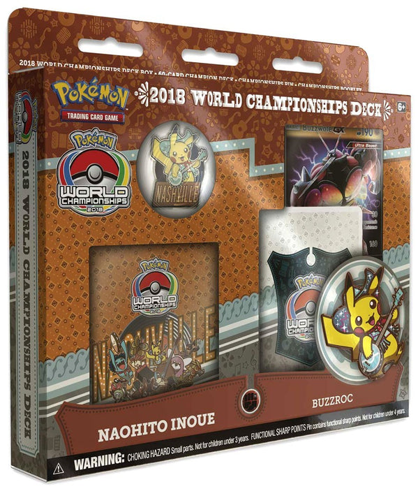 pokemon cards 2018 Top 10 Pokemon Cards of 2018 Flipside Gaming