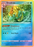 Pokemon Drednaw - 027/072 (Reverse Foil) - Shining Fates