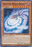 GALACTIC SPIRAL DRAGON / COMMON-CHIM-EN016-1st