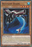 Buzzsaw Shark / Common - ETCO-EN019 - 1st