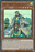 Ancient Warriors - Ingenious Zhuge Kong / Super - ETCO-EN023 - 1st