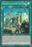 Plunder Patroll Shipshape Ships Shipping / Super - ETCO-EN088 - 1st