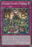 Plunder Patroll Parrrty / Super - ETCO-EN091 - 1st