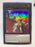 Sacred Noble Knight of King Custennin / Ultra - CYHO-EN089