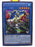 Nekroz of Catastor - Secret - THSF-EN018 - 1st