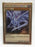 Blue-Eyes White Dragon / Ultra Gold - MVP1-ENG55 - 1st - LP