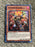 Degrade Buster - Super - FLOD-EN005 - 1st