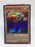 Artifact Scythe - Super - MP15-EN001 - 1st