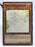 Diana the Light Spirit / Common - SOFU-EN027 - 1st