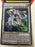 Crystal Wing Synchro Dragon / Secret - SHVI-EN049