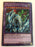 Dragon Master Knight / Secret - LCKC-EN065 - 1st/Unl