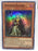 Mystrick Hulder / Super Rare - SOFU-EN026 - 1st