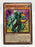 Dinowrestler Systegosaur / Common - SOFU-EN008 - 1st