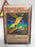 Dragunity Javelin - Super - HA04-EN014