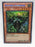 Naturia Guardian / Secret - HA02-EN003 - 1st