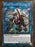 Flash Charge Dragon / Secret - BLRR-EN045 - 1st