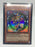 Dark Magician Girl / Super - DPYG-EN008