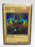 Dark Magician / Super - SYE-001