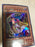 Dark Magician Girl (OCG) - Ultra - P4-01