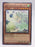 Spirit of the Fall Wind / Rare - SHVI-EN039 - 1st/Unl