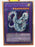 Cyber Twin Dragon / Secret - LCGX-EN180 - 1st