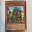 Ancient Warriors - Loyal Guan Yun / Super - IGAS-EN012 - 1st