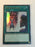 Double Summon - Ultra - LCKC-EN091 - 1st