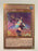CHOCOLATE MAGICIAN GIRL - GOLD - MVP1-ENG52