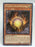 Thunder Dragonmatrix / Rare - SOFU-EN018 - 1st