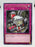 Dark Factory of More Production / Rare - SAST-EN078 - 1st