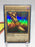 Left Leg of the Forbidden One - Ultra - YGLD-ENA19 - 1st