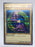 Dark Magician / Ultra - DUSA-EN100 - 1st