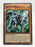 Galaxy Brave / Common - SOFU-EN011 - 1st