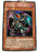 Chaos Emperor Dragon - Envoy of the End (OCG) - Prismatic Secret - 306-056
