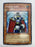 Puppet King / Secret - CRMS-EN093 - 1st