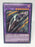 Red-Eyes Black Dragon Sword - Common - LEDD-ENA43 - 1st