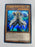 Cyberse White Hat / Ultra - YS18-EN004 - 1st