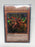 Slifer the Sky Dragon / Ultra - YGLD-ENG01 - Lim