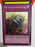 Trickstar Reincarnation / Secret - COTD-EN068 - 1st