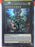 Galaxy-Eyes Full Armor Photon Dragon - Super - CROS-EN095 - 1st